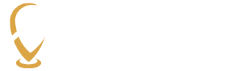 wetraveleg.com