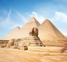 Cairo VIP Day Tour by Bus